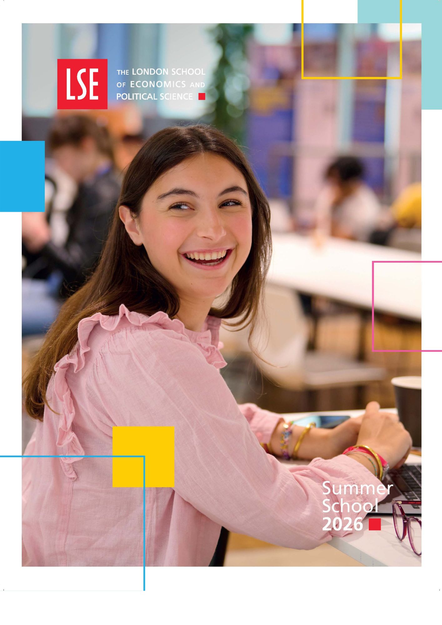 SS2026_Brochure_July_Thumbnail