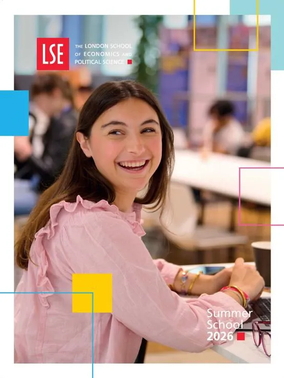 SS2026_Brochure_July_Thumbnail