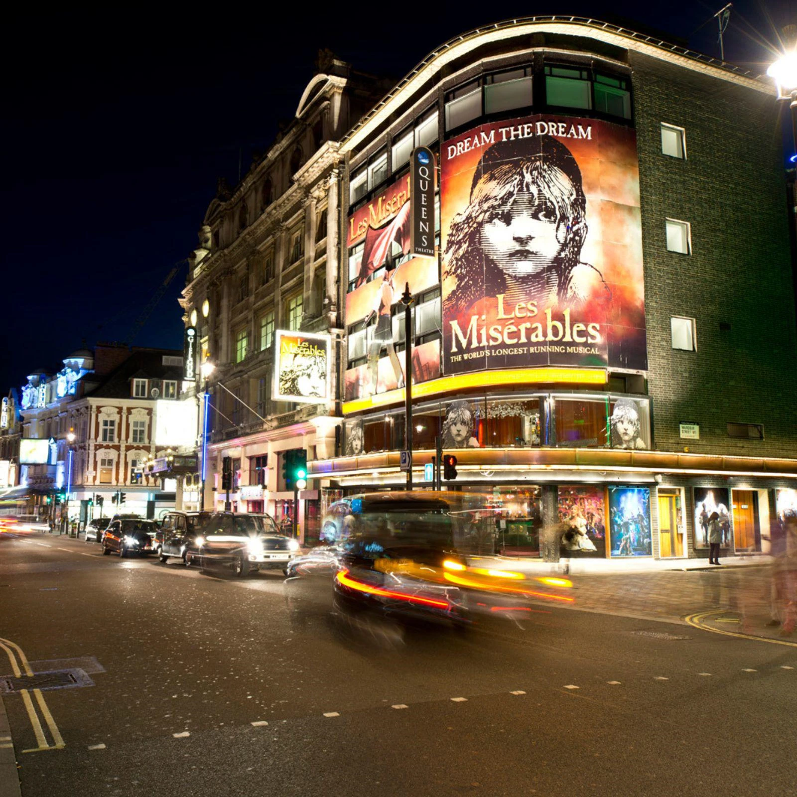 West-End-Les-Miserables-hero