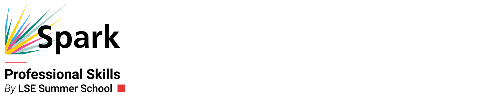 LSE-SPARK-Logo-Lockup-White-banner