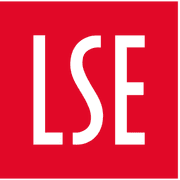 www.lse.ac.uk
