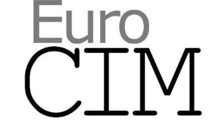 EUROCIMLOGO2