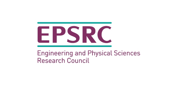 EPRSC2018