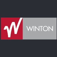 winton_logofinal