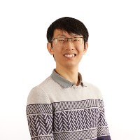 Jin Zhu 2023 web