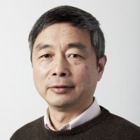 Professor Qiwei  Yao