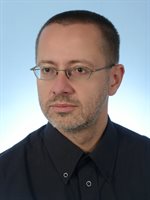 Zbigniew Palmowski 2