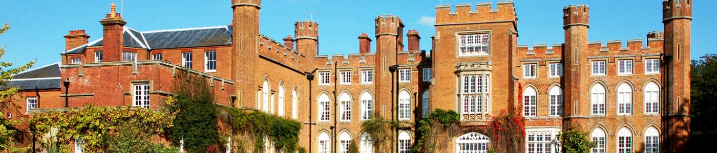 Cumberland Lodge2