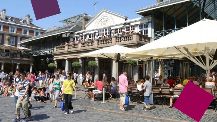 Covent-garden-exterior-800x450