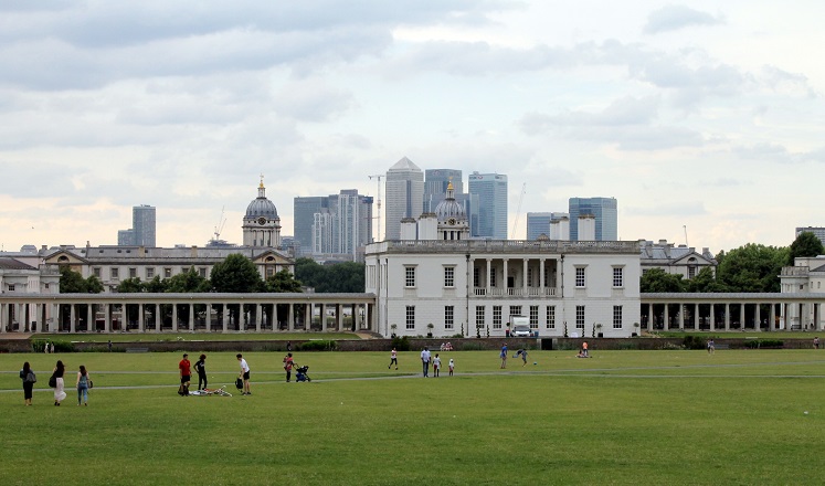 Greenwich-Park-747x440