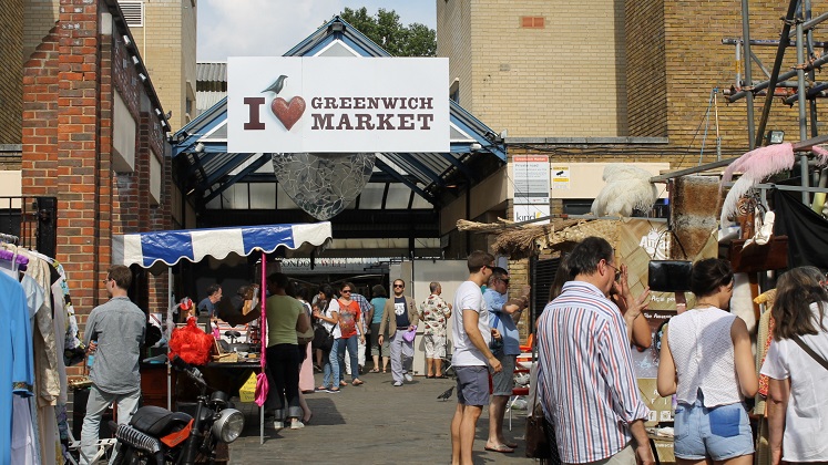 Blog-Greenwich-747x420