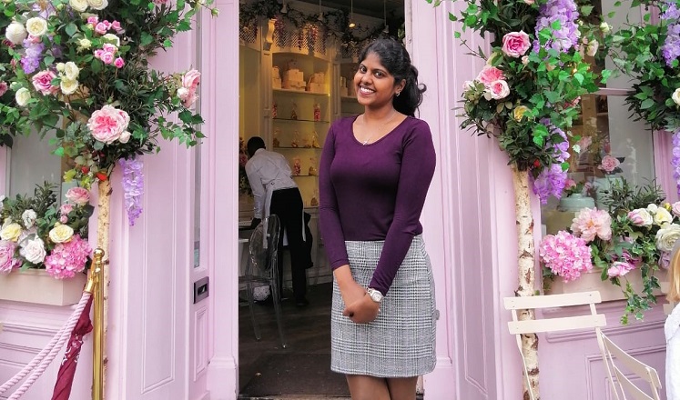 Blog-London-Floral-Cafes-747x420