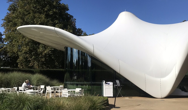 Serpentine-Gallery-747x440