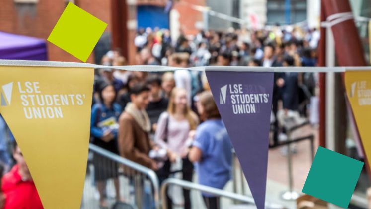 student-union-bunting-747x420