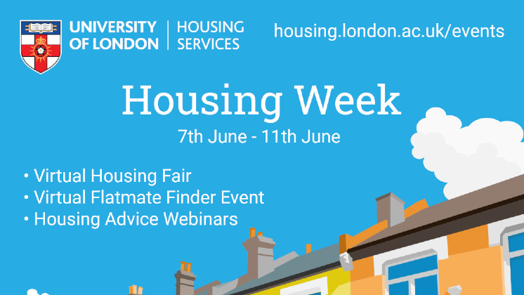 16x9-housing-week