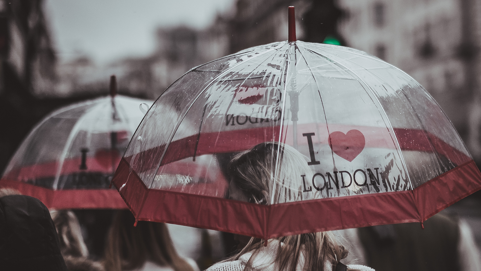 16x9_london_umbrellas
