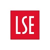 LSE Financial Support Office