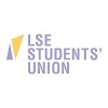 LSE Students' Union Advice Service