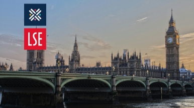 Expo Posgrados 386 x 216