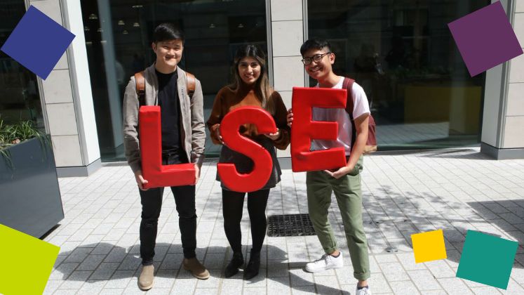 /study-at-lse/Assets/Images/International-students/Student-Blogger-promo-747x420.jpg