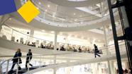Meet Visit And Discover LSE