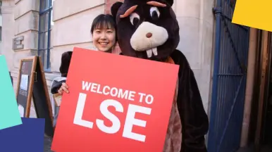 Welcome-to-LSE-386x216