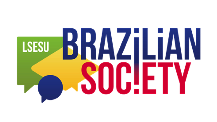 brazilian_society_16x9