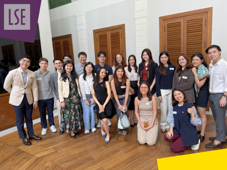 Connect-Bangkok-1-747x560