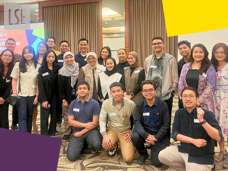 Connect-Jakarta-747x560