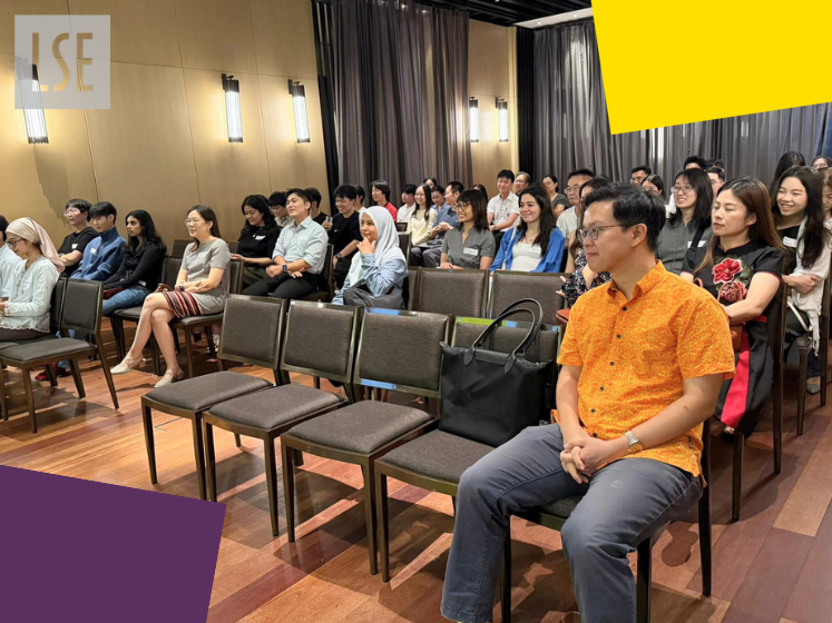 Connect-KL-1-747x560