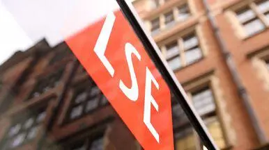 Event thumbnail-Logo_8101 - 386x216