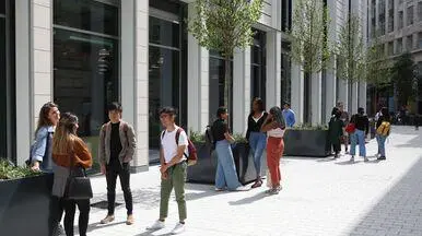 Event thumbnail-Outside CRB_386x216