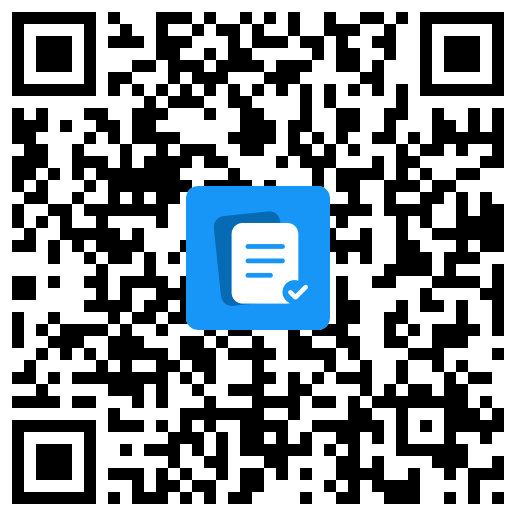 QR-WeChat-Beijing-25-April-2026