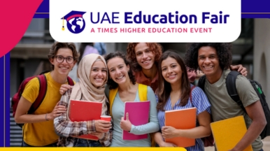 UAE-Education-Fair-Thumbnail