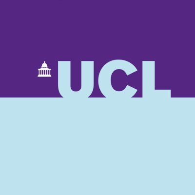 UCL