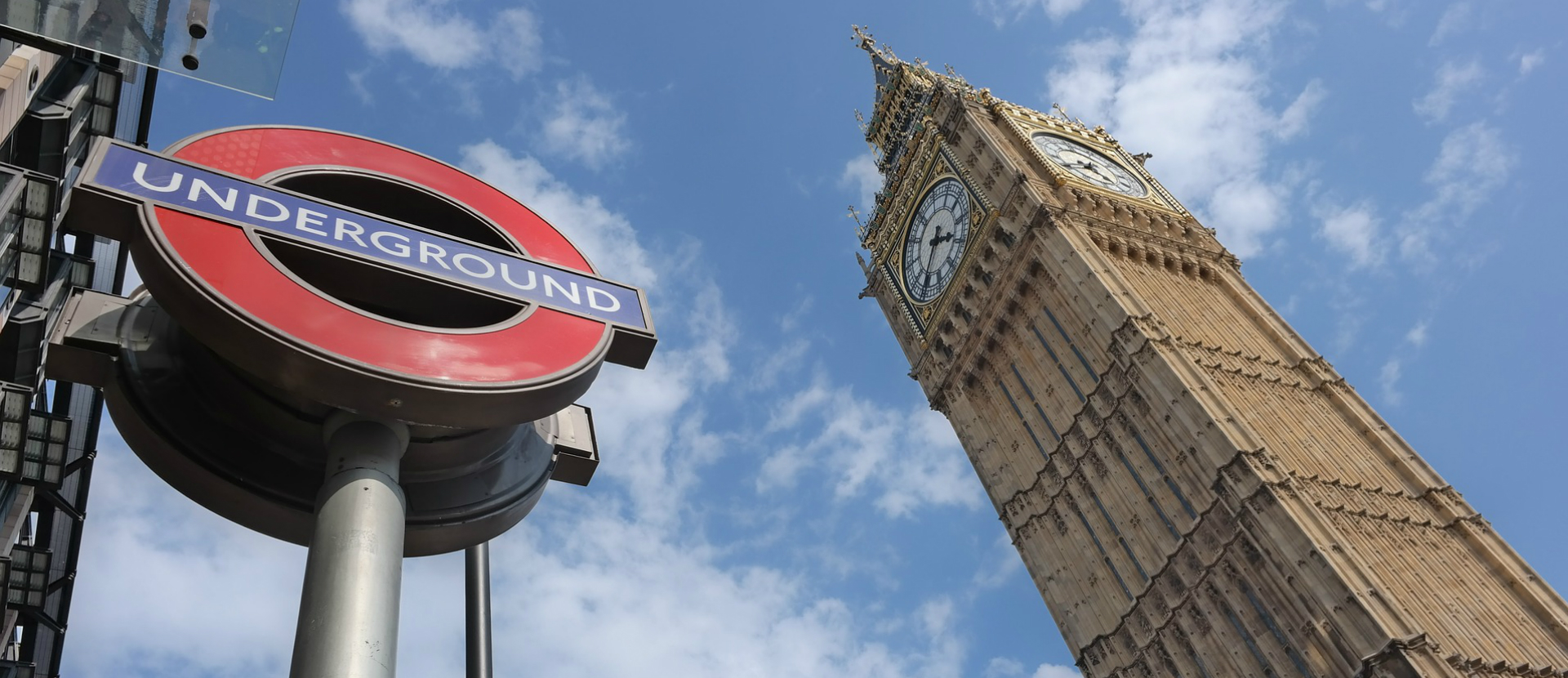 big-ben-tube-sign-1920x830