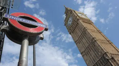 big-ben-tube-sign-386x216