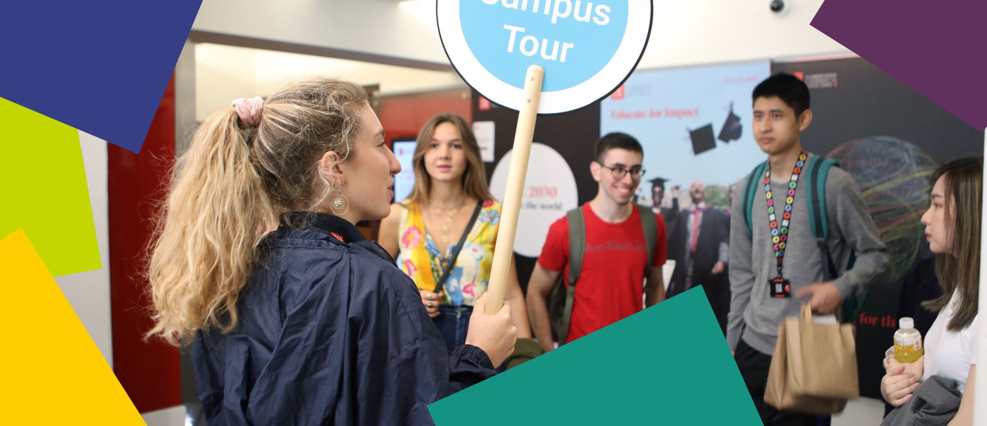 campus-tours-event-header