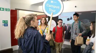 campus-tours-event-thumbnail