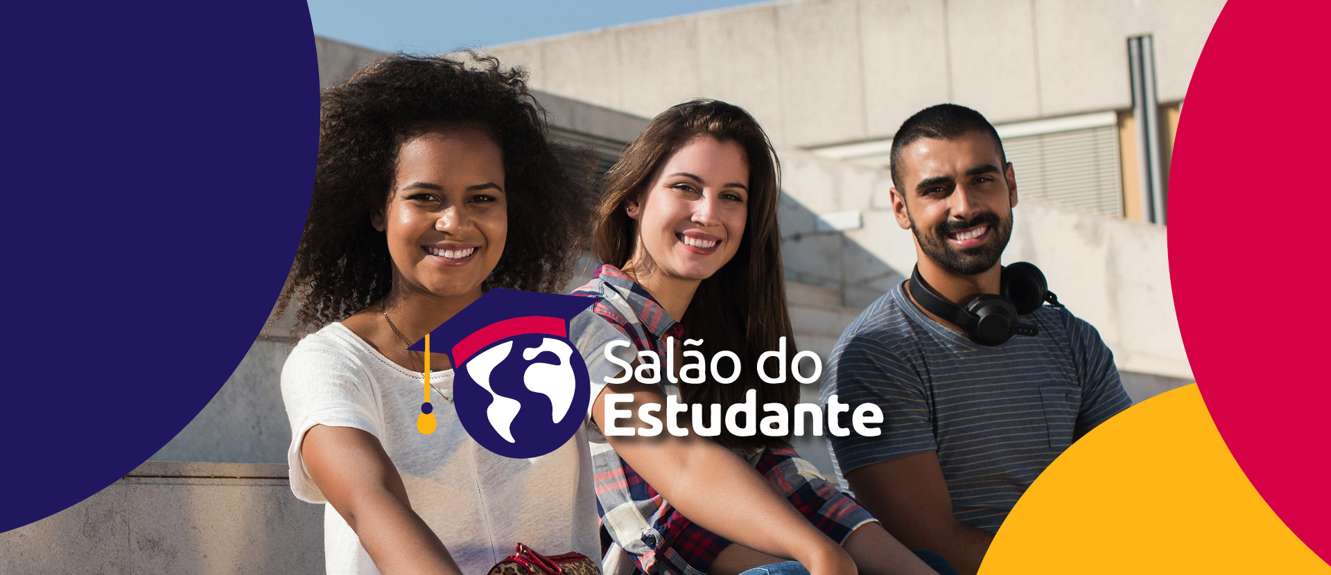 salao-do-estudante-event-banner