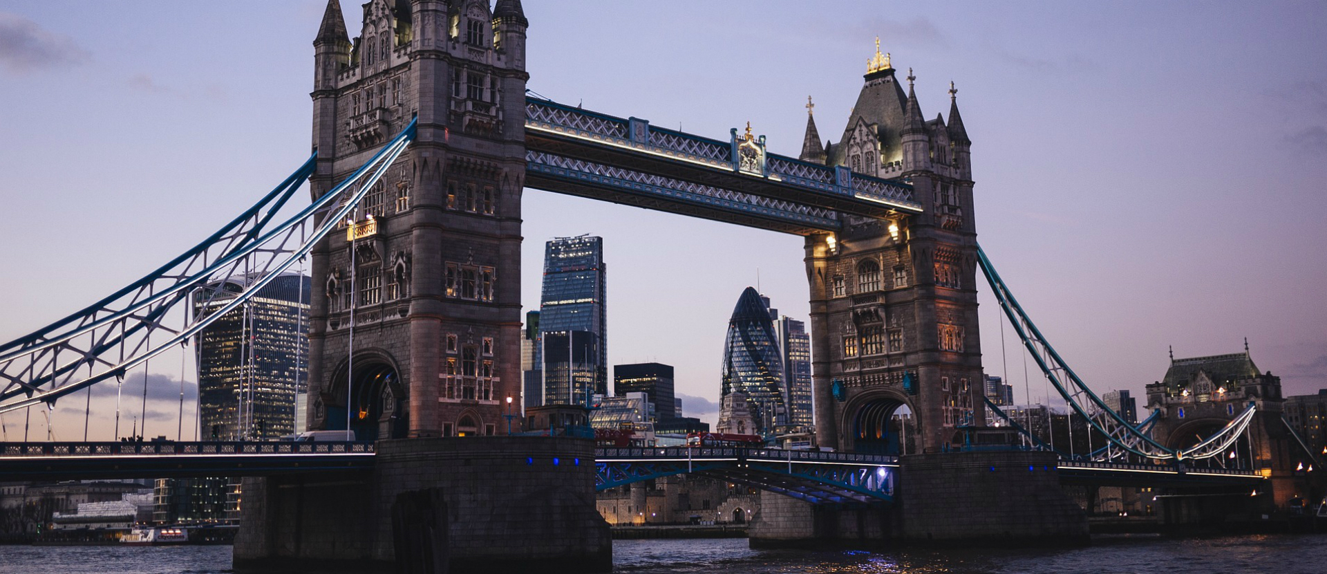 tower-bridge-1920x830