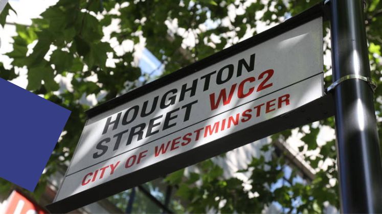 houghton-st-sign-3-747x420