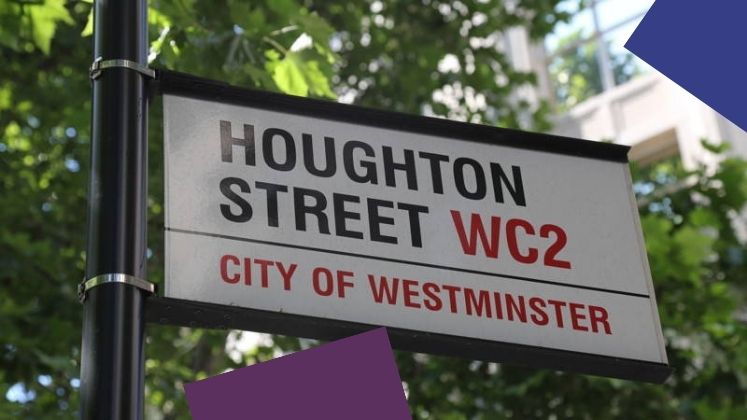 houghton-st-sign-trees-747x420