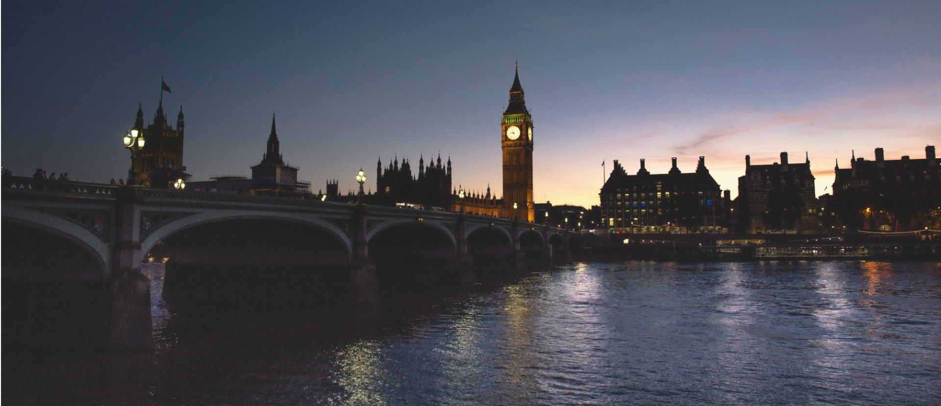 london-skyline-1920x830