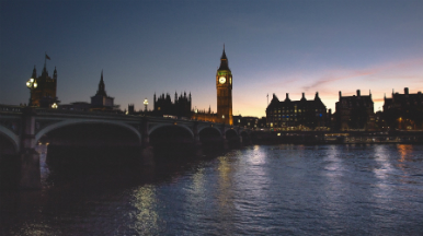 london-skyline-386x216