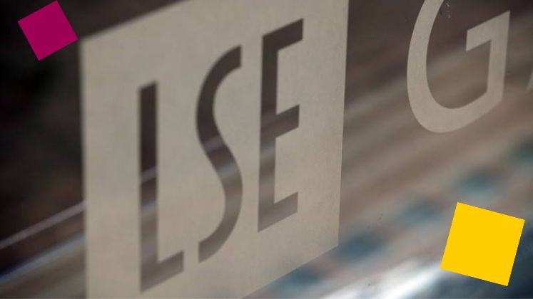 lse-glass-logo-747x420