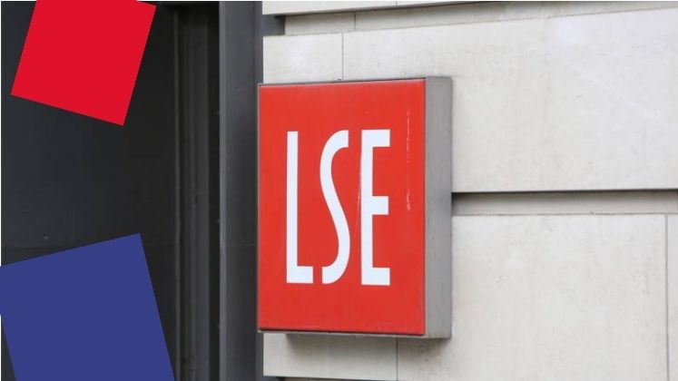 lse-red-box-747x420