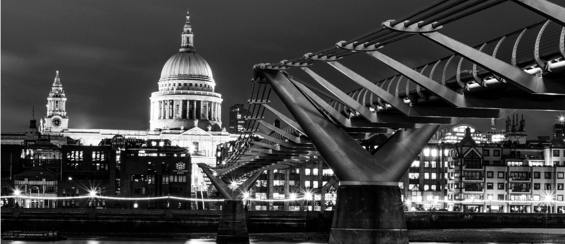st-pauls-cathedral-1920x830