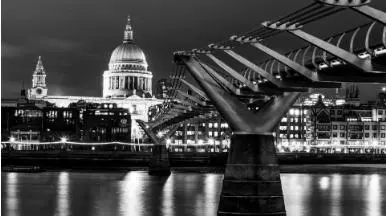 st-pauls-cathedral-386x216