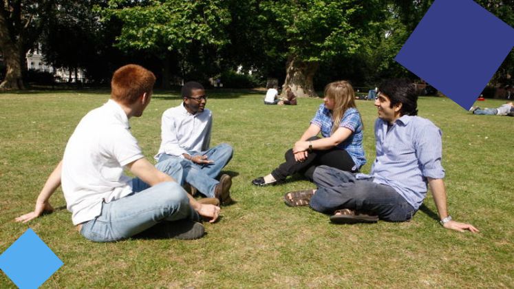 students-grass-800x450